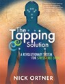The Tapping Solution - Nick Ortner - 9781848509337