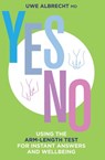 Yes/No - Uwe Albrecht - 9781848509849