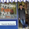 Prydau Pum Peth/Take Five - RICHARDS,  Gareth - 9781848513624