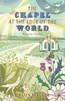 The Chapel at the Edge of the World - Kirsten Mckenzie - 9781848541504