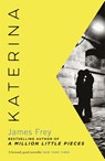 Katerina - James Frey - 9781848543225