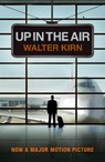 Up in the Air - Walter Kirn - 9781848543614