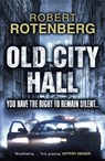 Old City Hall - Robert Rotenberg - 9781848543966