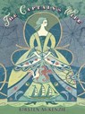 The Captain's Wife - Kirsten Mckenzie - 9781848544444