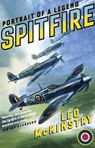 Spitfire - Leo McKinstry - 9781848545038