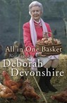 All in One Basket - Deborah Devonshire - 9781848545939