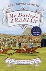 Mr Darley's Arabian - MCGRATH,  Christopher - 9781848549838