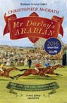 Mr Darley's Arabian - Christopher McGrath - 9781848549852