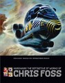 Hardware: The Definitive SF Works of Chris Foss - Chris Foss - 9781848566989