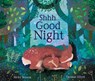 Shhh...Good Night - Nicky Benson ; Thomas Elliott - 9781848578388