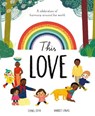 This Love - Isabel Otter ; Harriet Lynas - 9781848578548