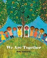 We Are Together - Britta Teckentrup - 9781848578562