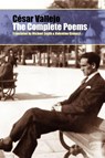 The Complete Poems - Cesar Vallejo - 9781848612266