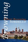 Sordello - Robert Browning - 9781848612525