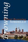 Sordello - Robert Browning - 9781848612525