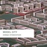 Model City - Donna Stonecipher - 9781848613881