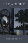 Day for Night - Richard Deming - 9781848614857