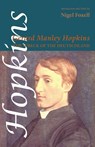 The Wreck of the Deutschland - Gerard Manley Hopkins - 9781848615342