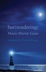 Sur(rendering) - MARTIN GIJON,  Mario - 9781848617049