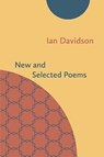 New and Selected Poems - DAVIDSON,  Ian - 9781848618268