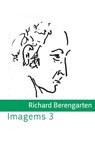 Imagems 3 - Richard Berengarten - 9781848619074