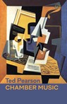 Chamber Music - Ted Pearson - 9781848619265