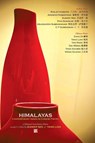 Himalayas - Sudeep Sen ; Yang Lian - 9781848619623