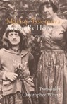 Roland's Horn - Marina Tsvetaeva ; Christopher Whyte - 9781848619760
