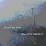 Black Fens Viral - Frances Presley - 9781848619883