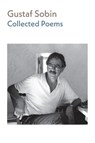 Collected Poems - Gustaf Sobin - 9781848619944