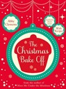 The Christmas Bake Off - Abby Clements - 9781848662391