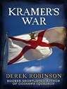 Kramer's War - Derek Robinson - 9781848663824