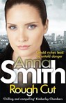 Rough Cut - Anna Smith - 9781848664326