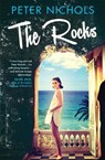 The Rocks - Peter Nichols - 9781848666382
