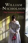 The Lovers of Amherst - William Nicholson - 9781848666498