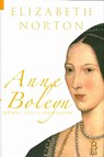 Anne Boleyn - Elizabeth Norton - 9781848680845