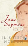 Jane Seymour - Elizabeth Norton - 9781848685277