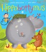 Hippobottymus - Steve Smallman - 9781848690516