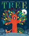 Tree - Patricia Hegarty - 9781848691810
