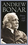 Andrew Bonar: Diary and Life - Andrew Alexander Bonar - 9781848711839
