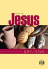 None But Jesus - John Flavel - 9781848714076