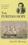 PURITAN HOPE - Iain H. Murray - 9781848714786