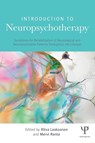 Introduction to Neuropsychotherapy - Ritva Laaksonen ; Mervi (Helsinki University of Technology Ranta - 9781848726239