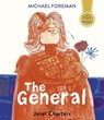 The General - Michael Foreman - 9781848771604