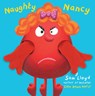 Naughty Nancy - Sam Lloyd - 9781848772861