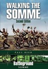 Walking the Somme - Paul Reed - 9781848844735