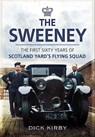 The Sweeney - Dick Kirby - 9781848849983