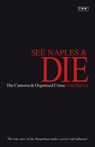 See Naples and Die - Tom Behan - 9781848850187