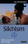Sikhism - Nikky-Guninder Kaur Singh - 9781848853218