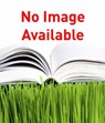 The Problem with Water - Julie Trottier - 9781848859166